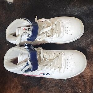 FIlA